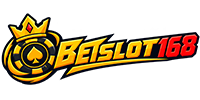 BETSLOT168